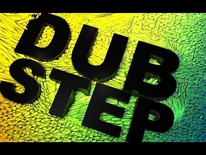 Best Dubstep Ever | 2013 - 2014 | Dj Dzonix
