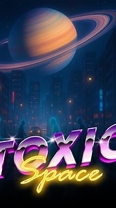 20K views · 725 reactions | “MR CRAZY - TOXIC SPACE 敖 Out now on YouTube  | Mr Crazy | Facebook