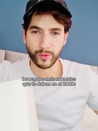 Las Caras Memeo Jaksjaka: Humor y Risas