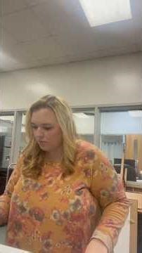 Monday like to be Monday-ing! 📚#educator #workingmom #morningvlog