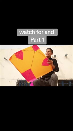 Kite Flying #foryoupaageofficial #kiteflying #trending #fypviraltiktok🖤シ゚☆♡viral