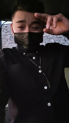 Mcdesconfiado.503 on TikTok