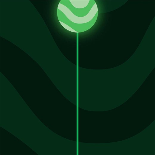 Hello, 2026! Wishing everyone a year of peace, wellness, and joyful moments! What are your #Goals and #Resolutions for the new year ahead? Share in the comments below! | Springfield Rehabilitation & Healthcare Center