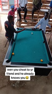 Follow for more tricks 👏 | Apple Man