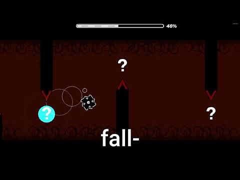 Slaughterhouse with lyrics but actually correct and easy to understand