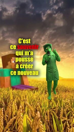Je vous présente le projet numéro 1 de mes lives : La CHAPTOWN ! #minecraft #nostalgie #Hardcore