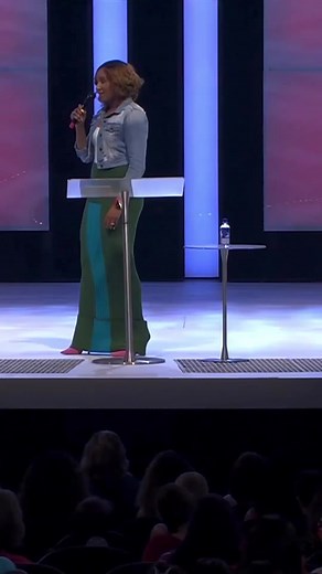 Honor those who are assigned to you and never take them for granted. #motivational message #gck_003 #gl_003