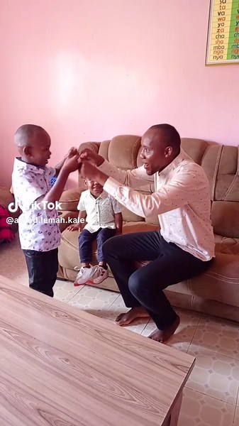 Engaging Play Activities for Young Children