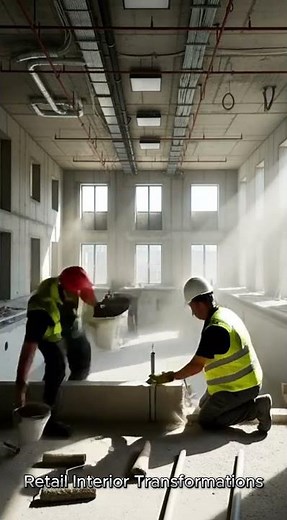 Don't Miss Out ! Indoor Pool Design Trends That Will DOMINATE 2026 #epoxyfloor #interiordesign