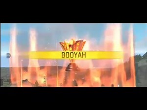 Free fire game play Tamil 20 11 2025 greenspottip ruthar