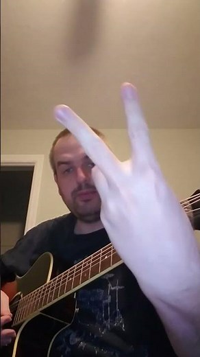 What I Got Sublime Key Of D With Alternate Strum Pattern