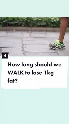 Stella Maxwell Workout: Lose 1 kg in 35 min | Walk & Burn Calories