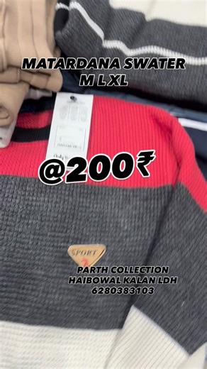 @parth_collection_pc1 on Instagram