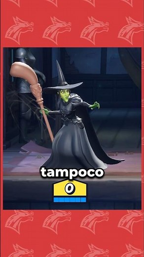 ¡Multiversus Lanza su ÚLTIMA Actualización Antes del Cierre!