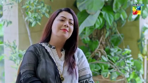 Be Rung - Episode 41 - 29th August 2024 - - Sukaina Khan - Haroon Shahid