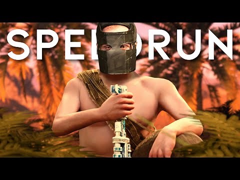 Rust veterans best start ever...