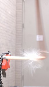 Viega LLC on Instagram: "No, you should not press Viega fittings onto CPVC. Why? The hexagonal deformation of ProPress fittings is not possible between copper and CPVC. Although it can hold some pressure, plastic material should only be used with fittings intended for those tubing and piping materials."