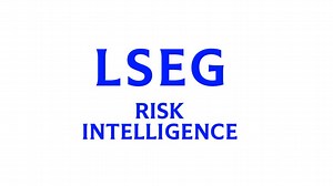 Due Diligence​ services