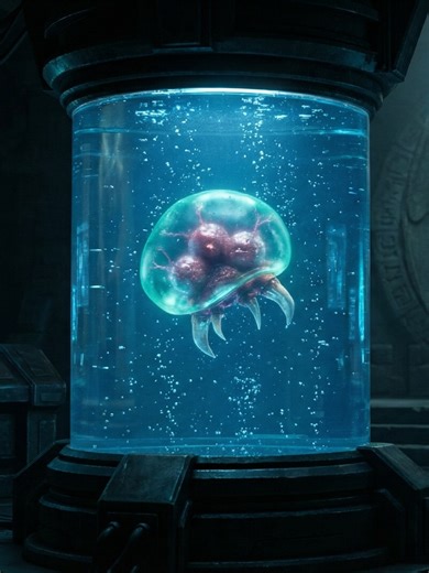 Metroid | Movie Trailer #ai #nintendo #nes #snes #gaming #movie #trailer