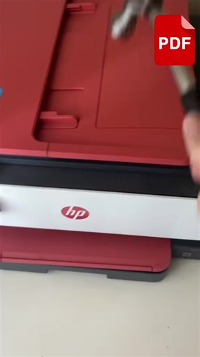 Explore Features of Our PDF Reader App Today