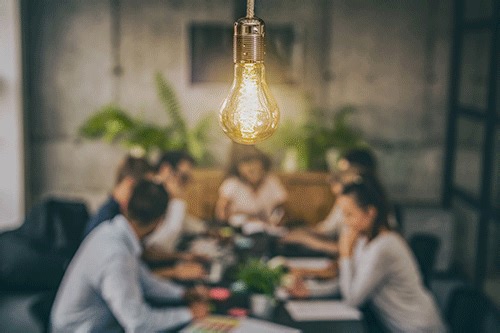 What is the Employability Skills Programme (ESP)?