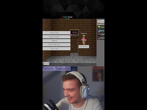 Angeln, Farmen, Entdecken! Zuschauer dürfen mitspielen!🌾Minecraft Bedrock Realm