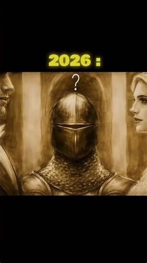 OLD PLAYER KNOW THIS PAIN 😞 ll #freefire #ytviral #ytshorts ‪@ACE_BROTHERS_2904‬