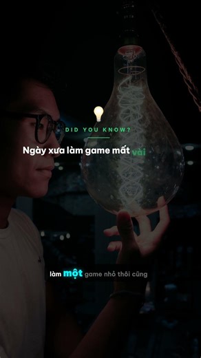 AI làm game tycoon chỉ 1,5 ngày#AI #AINews #TechNews #Coding #Dev #Claude #ChatGPT @aitytech