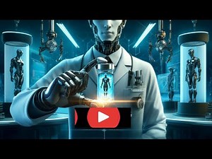 The Magic of Magnetorheological Fluids: Transforming Technology!