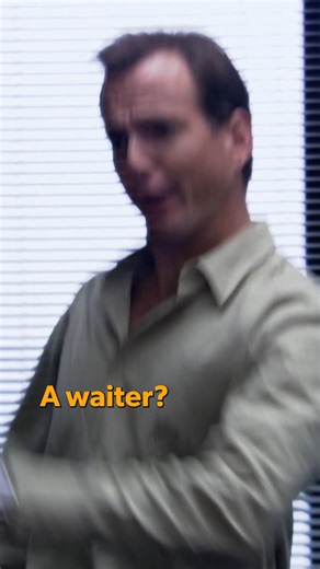 564K views · 6.1K reactions | Gob gets it. Stream Arrested Development now on BINGE. #ArrestedDevelopment #JasonBateman #WillArnett #MichaelBluth #GobBluth #Gob #JessicaWalter #LucilleBluth #Funny #Laugh #Work #TV #TVShow #TVClip #TVClips #TVScene #TVScenes #Show #Series #Clip #Clips #Scene #Scenes #BINGE | Binge | Facebook