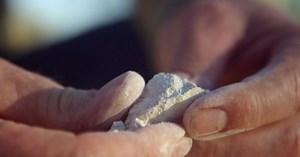 Halloysite-kaolin: an emerging material with unique properties making it suitable for green-technology applications