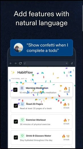 how to run code in mobile phone mobile ma coding kase kary #codecasa #codehack #code #codingame