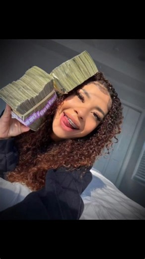 [FREE] Detroit Type Beat 2026 | Contrabando | Instrumental Detroit Beat 2026