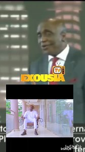 14K views · 445 reactions | War in the kindom, Our prophecy have c0me to pass on a daily basis. Download it here https://audiomack.com/maziezeakuejioffor/album/ndi-uka-cheghalia-1?fbclid=IwAR3upzE08Qqc13nobDWr77qHNDl6ENKUohi7rLbk1WjKB8nZUF0RCRhNQ4U | Mathias Ezeaku - Gospel of truth | Facebook