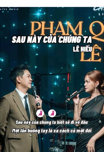 Khám Phá Xu Hướng Mới Với Zspace