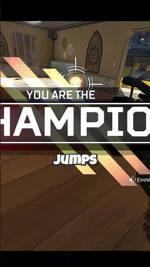 3 Tips to MASTER Octane in Apex Legends 💉