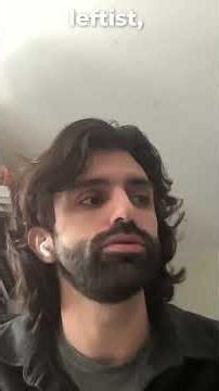 The customer service model in academia