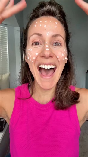 1.1K views · 5 comments | Feel the tingle, see the transformation ✨...