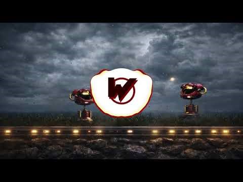 Dr. Wily Stage 1 | Mega Man Remix