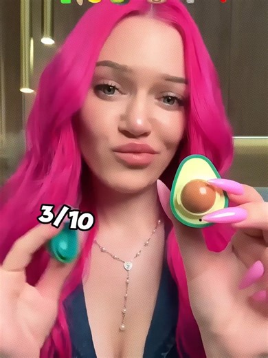 💞💓🎀🌸💖🧼🩰🐽👚#icecream #icecreamrolls #lego #pokemon #emoji #donuts #cupcake #spicysauce #watermelon #candy #milk #chocolate #challenge #cake #chocolatecake #food #chocolatefood #fruits #vs #funny