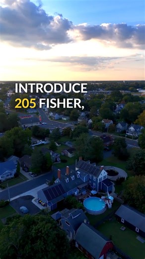 ✨ Historic Elegance, Modern Comfort. Egglinton Hall Estate |...