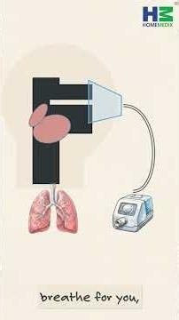 How a CPAP Machine Works for Sleep Apnea | Home Medix