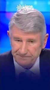 "Zelensky's days are numbered!": Philippe de Villiers spills the beans on Ukraine