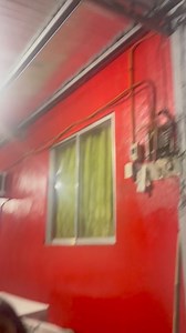 Ni Sogod mi dire sa Sogod Cebu kay di na mada while padong sa DaanBantayan og bilib kong Claudine Barretto way arti og cya jud nangonay eyang anak saludo ako sayo sis Clau😊👍 its almost midnight mao guro way tawo og thank you Sogod kay naka CR jud mi tanan bisan way tawo 😊 | The Aida Patana Show Official