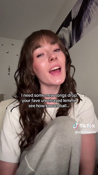 suggestions pls welcome #juicewrld #999wrld #juicewrldunreleased | Juicewrld