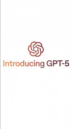 OpenAI Just dropped its Official Prompt Optimizer