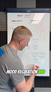 21K views · 1.2K reactions | ⭐️⭐️⭐️⭐️⭐️ "Fantastic product! Calms my...