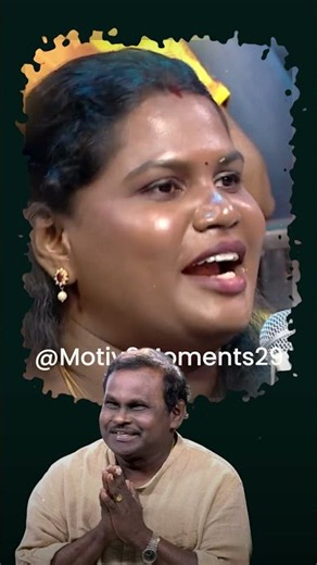 👶💬 “One Child or No Children?” 😲 Why Is Tamil Nadu’s Birth Rate Falling? | Tamil Debate