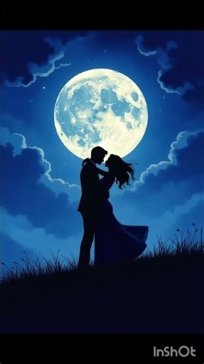 aaja Sanam Madhur Chandni mein ham #shorts #viralshort