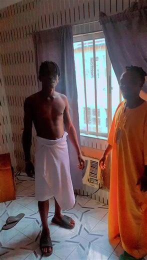 alex young (@useralexyoung)’s videos with original sound - alex young